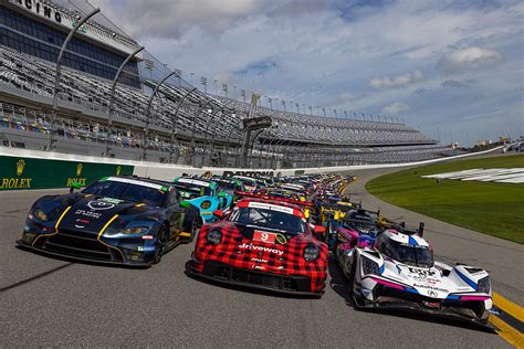 2024 rolex 24 at daytona qualifying|rolex 24 2023 schedule.